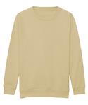 Desert Sand