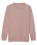 Dusty Pink