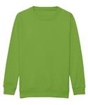 Lime Green