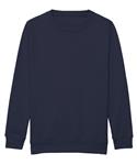 Oxford Navy