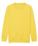 Sun Yellow