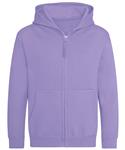 Digital Lavender