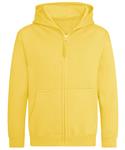Sun Yellow