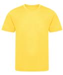 Sun Yellow