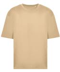 Desert Sand