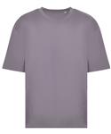 Dusty Lilac