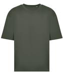 Earthy Green