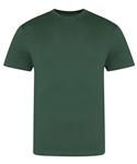 Bottle Green