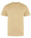 Desert Sand