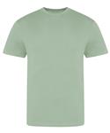 Dusty Green