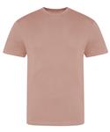 Dusty Pink