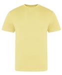 Sherbet Lemon