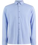Light Heather Blue