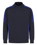 Navy/Royal