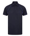 Navy/Royal/Royal*