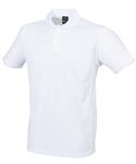 White/White