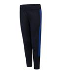 Navy/Royal