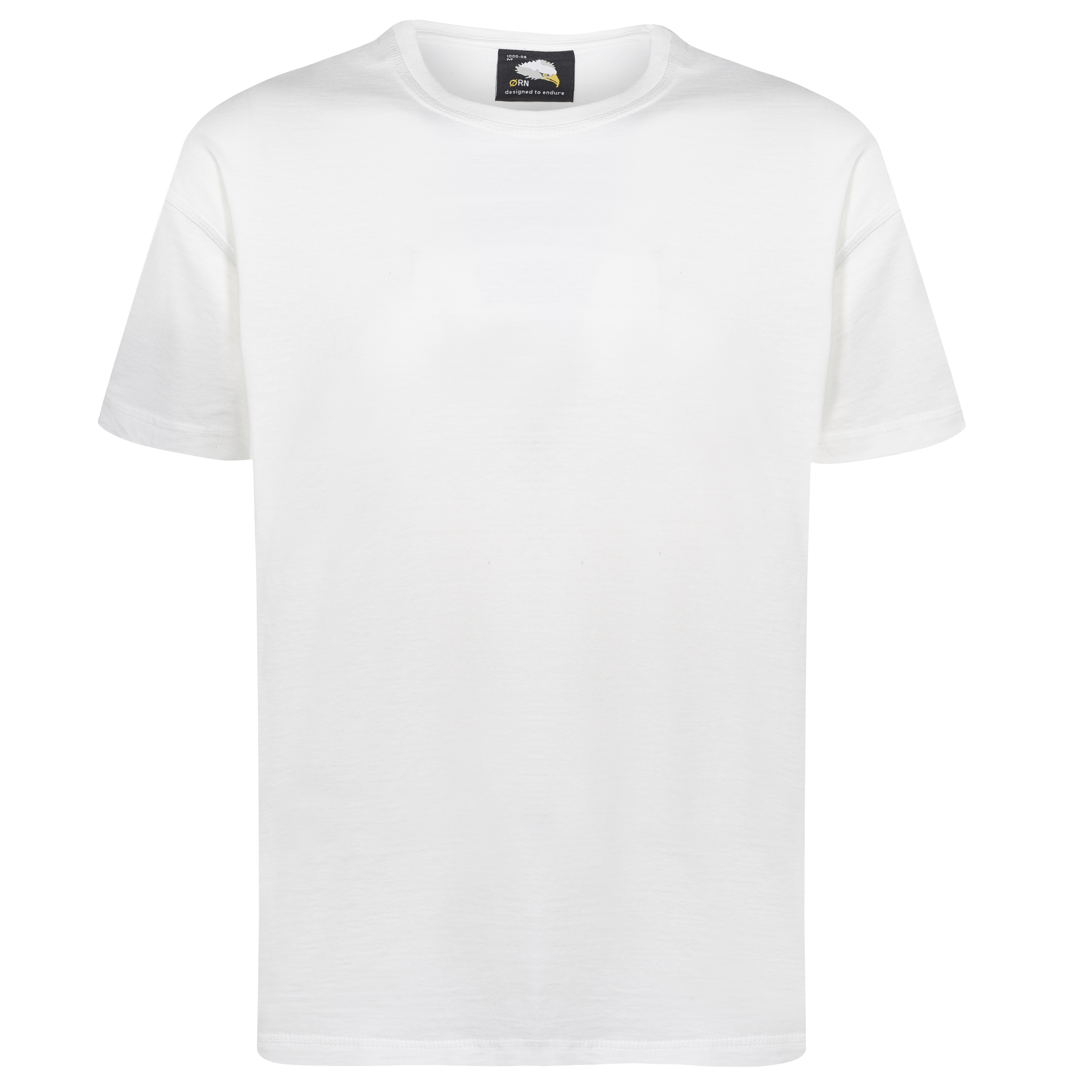 Plover T-Shirt