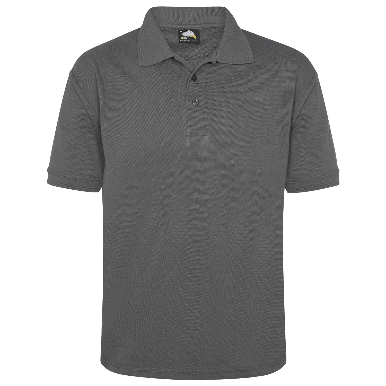Eagle Poloshirt