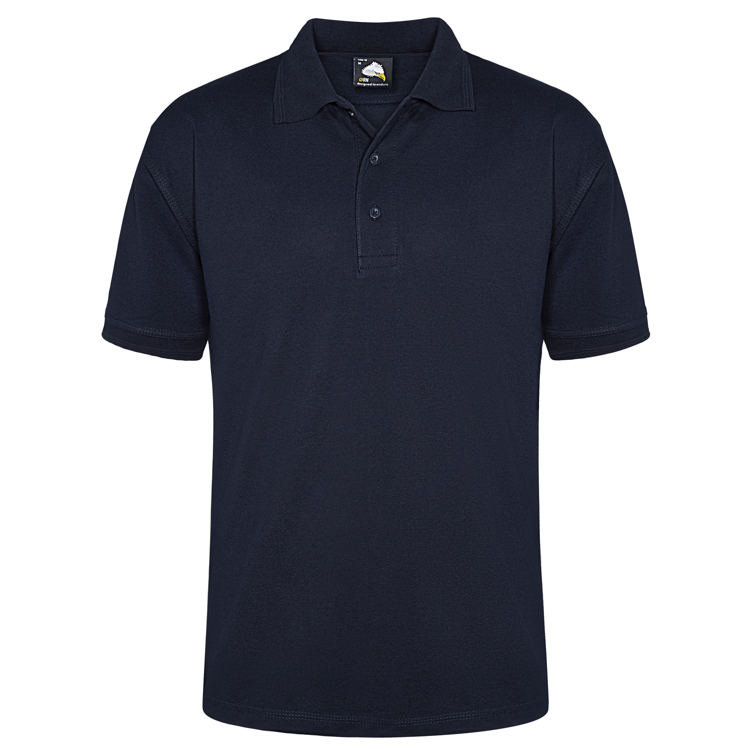 Eagle Poloshirt