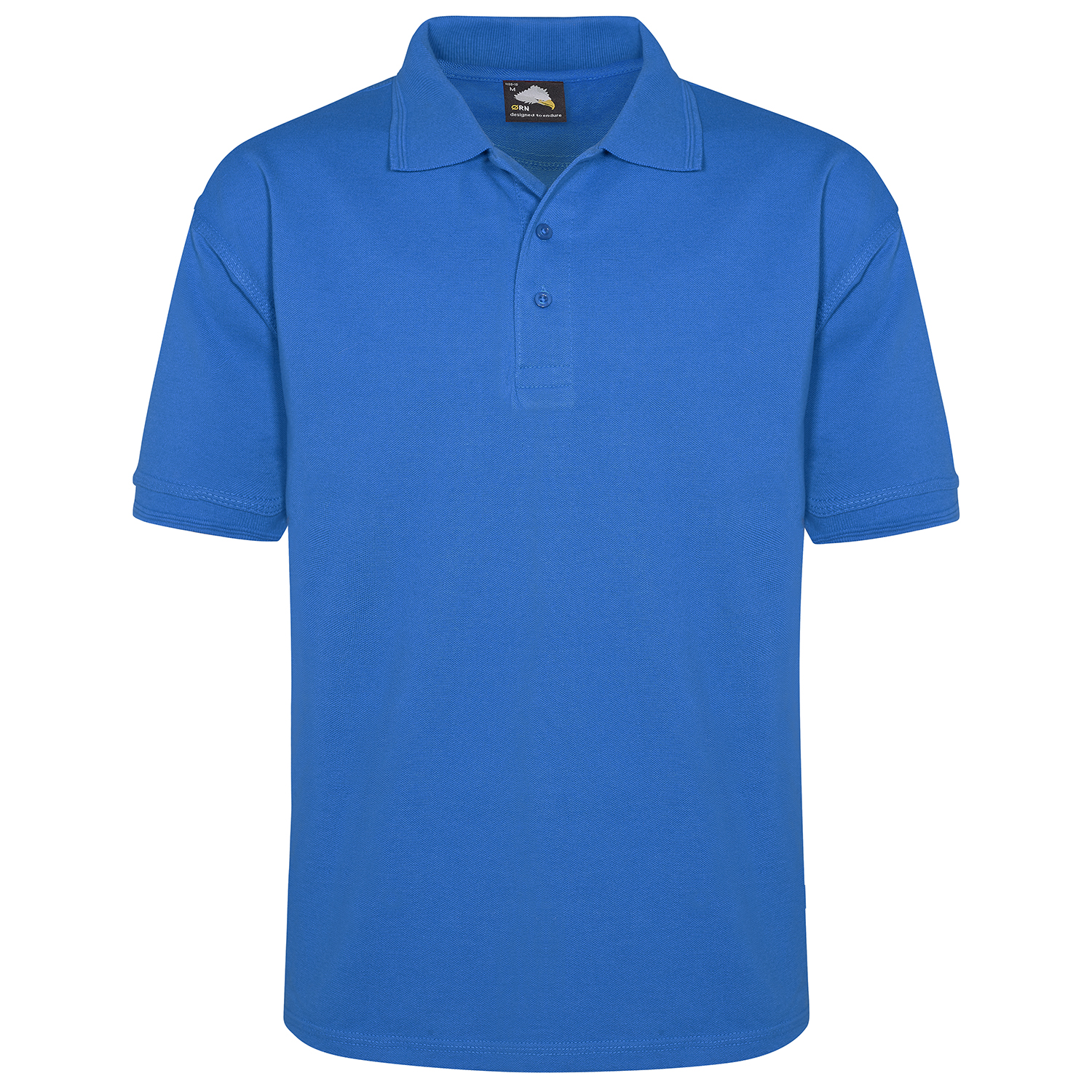 Eagle Poloshirt