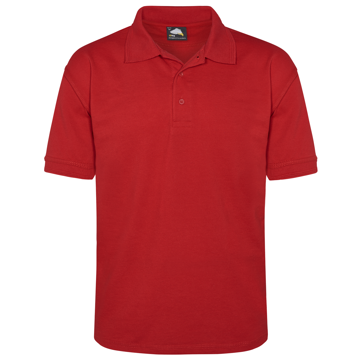 Eagle Poloshirt