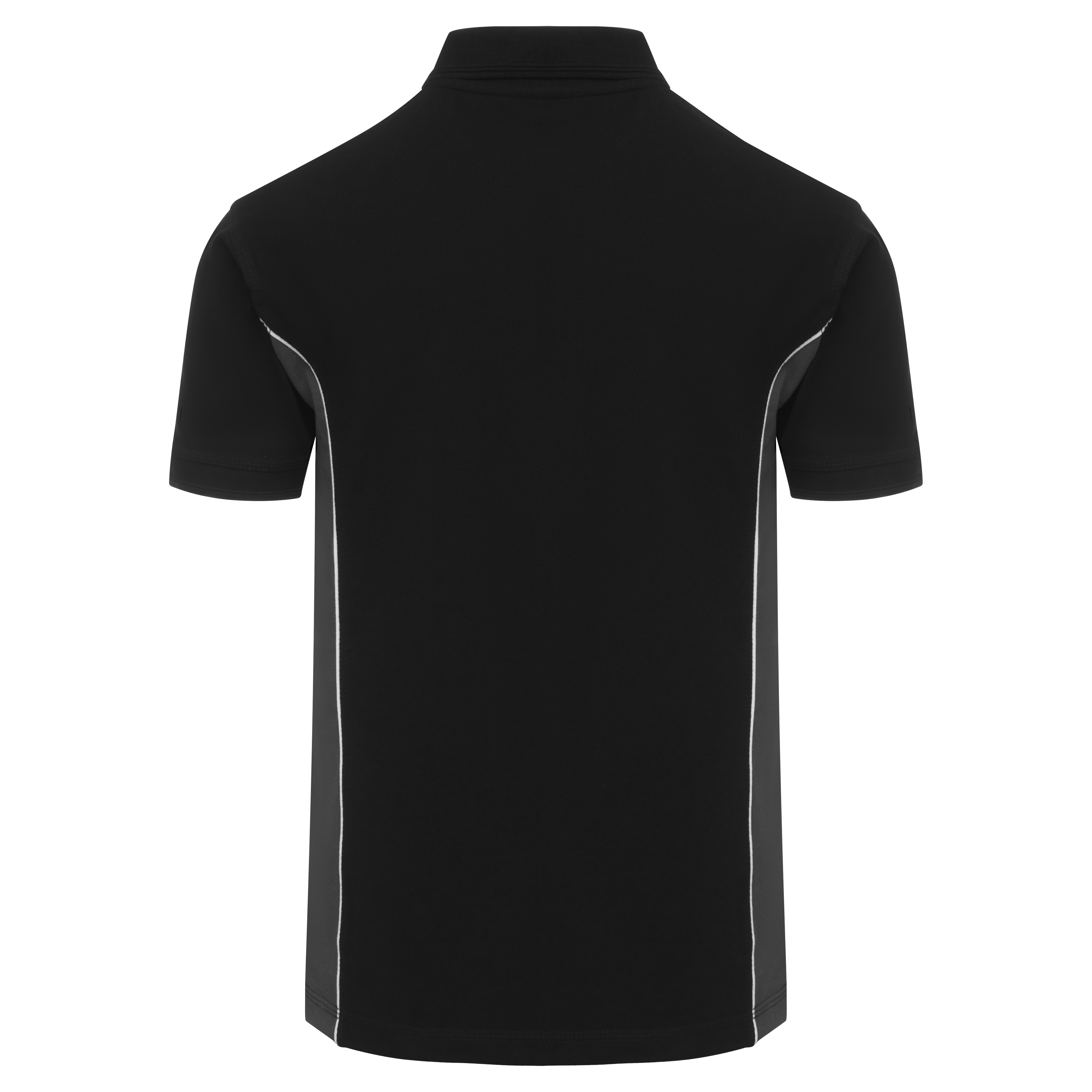 Silverswift Poloshirt