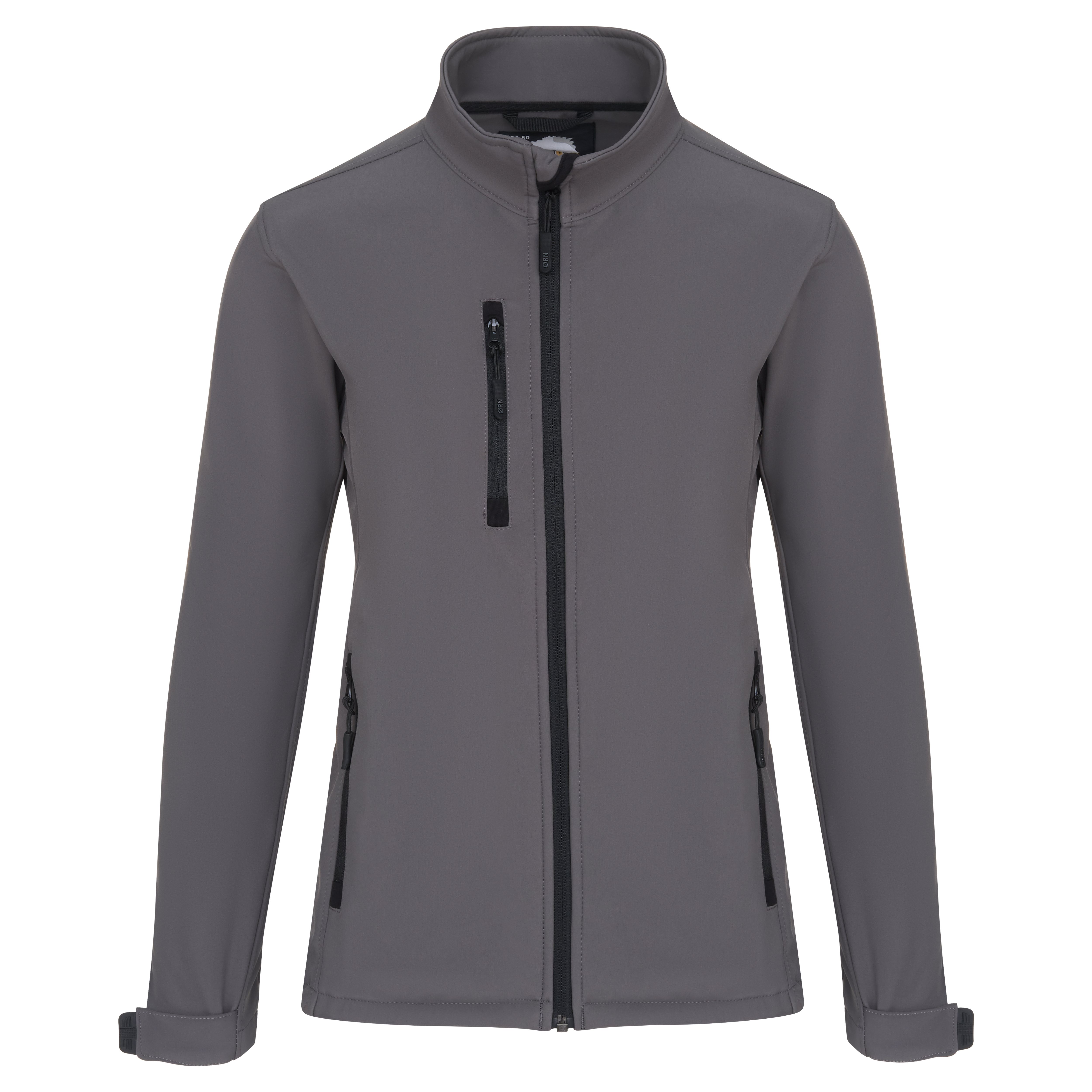Ladies Tern Softshell