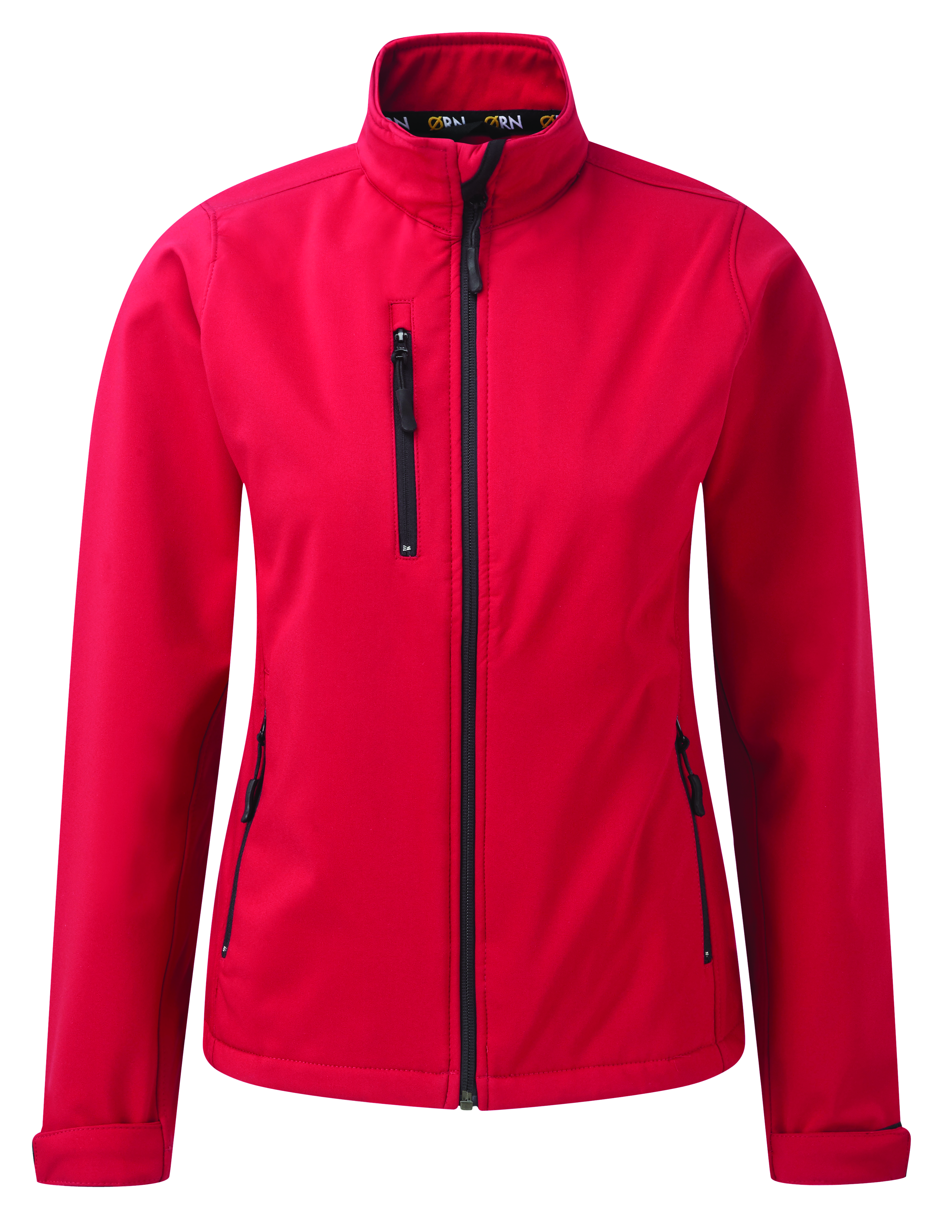 Ladies Tern Softshell