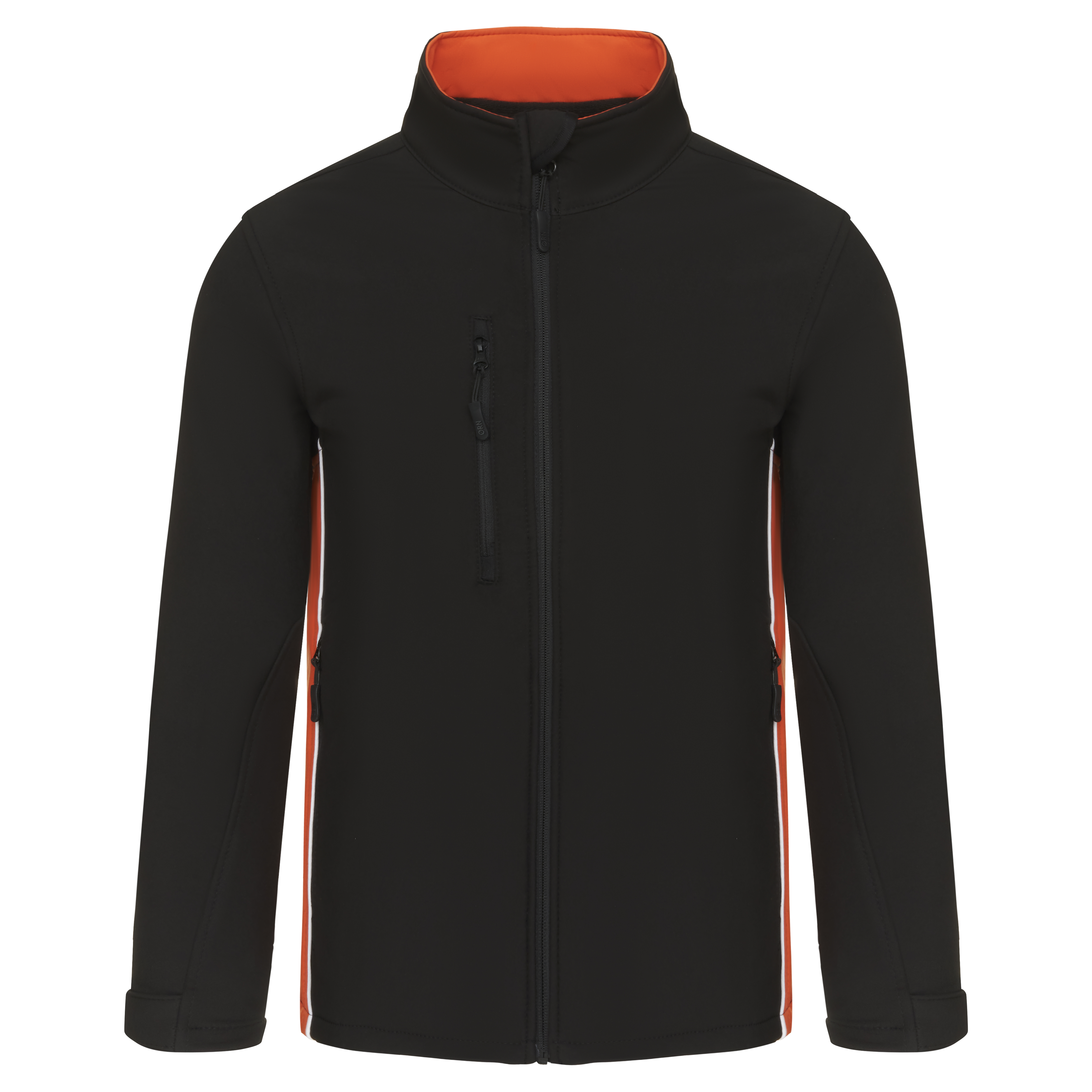 Silverswift Softshell