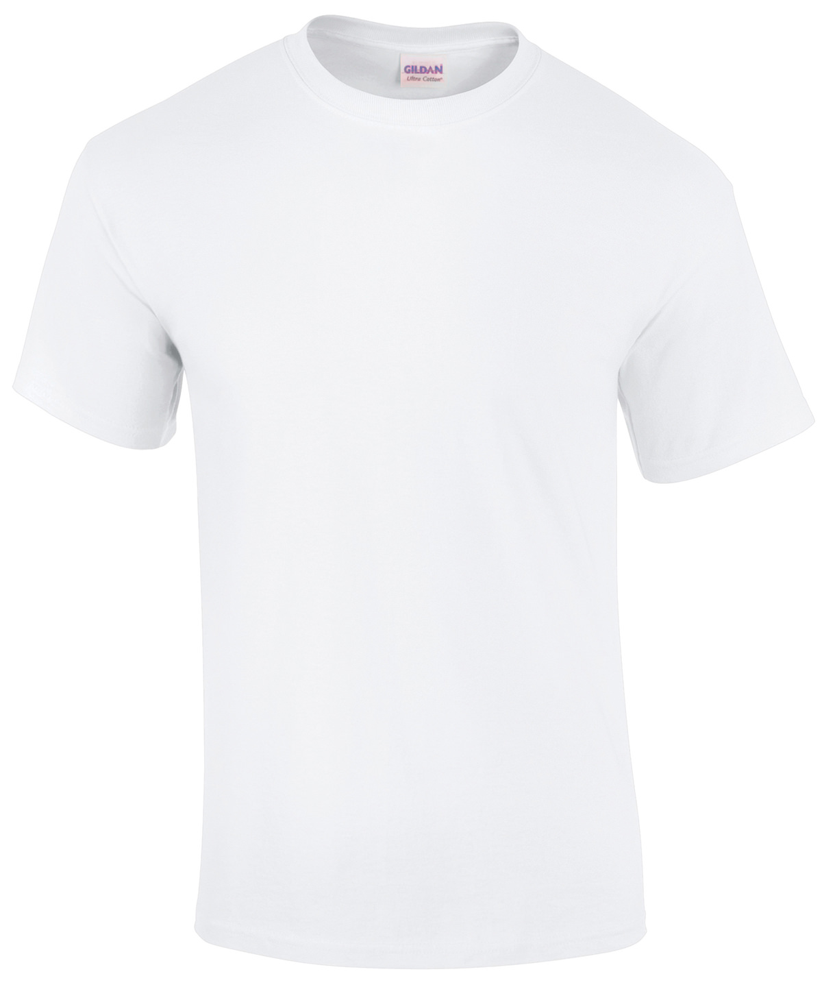 Ultra Cotton™ adult t-shirt