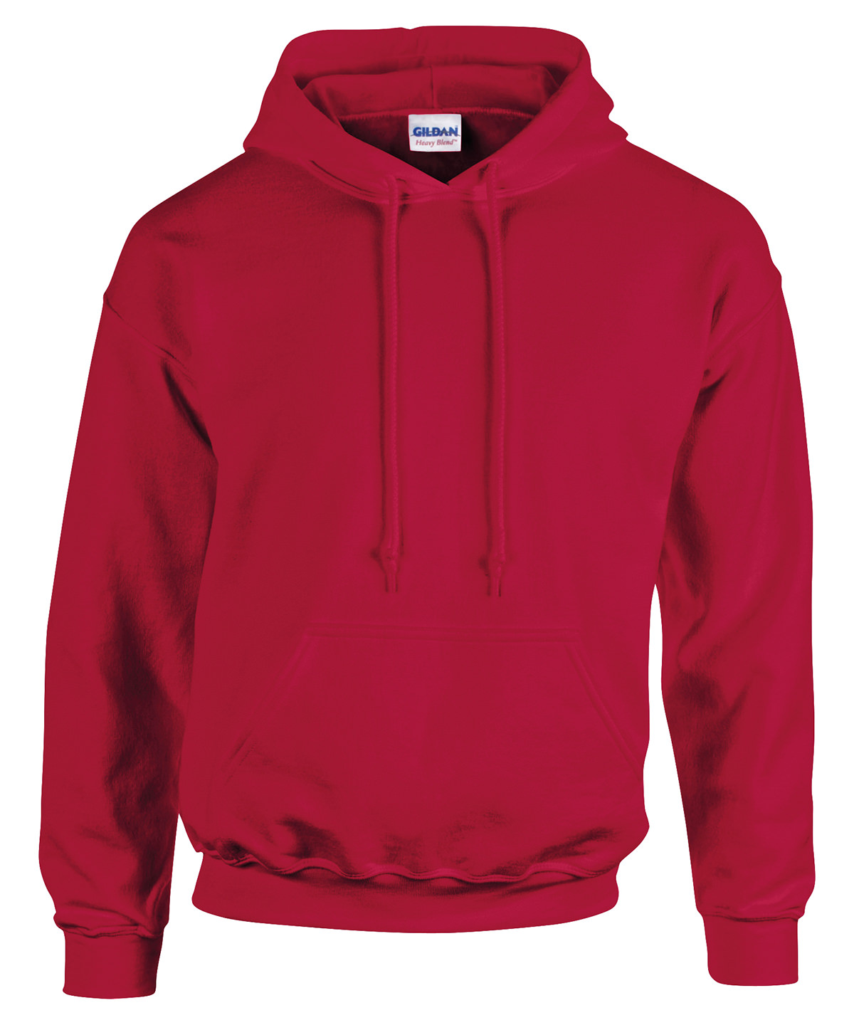 Heavy Blend™ hooded sweatshirt