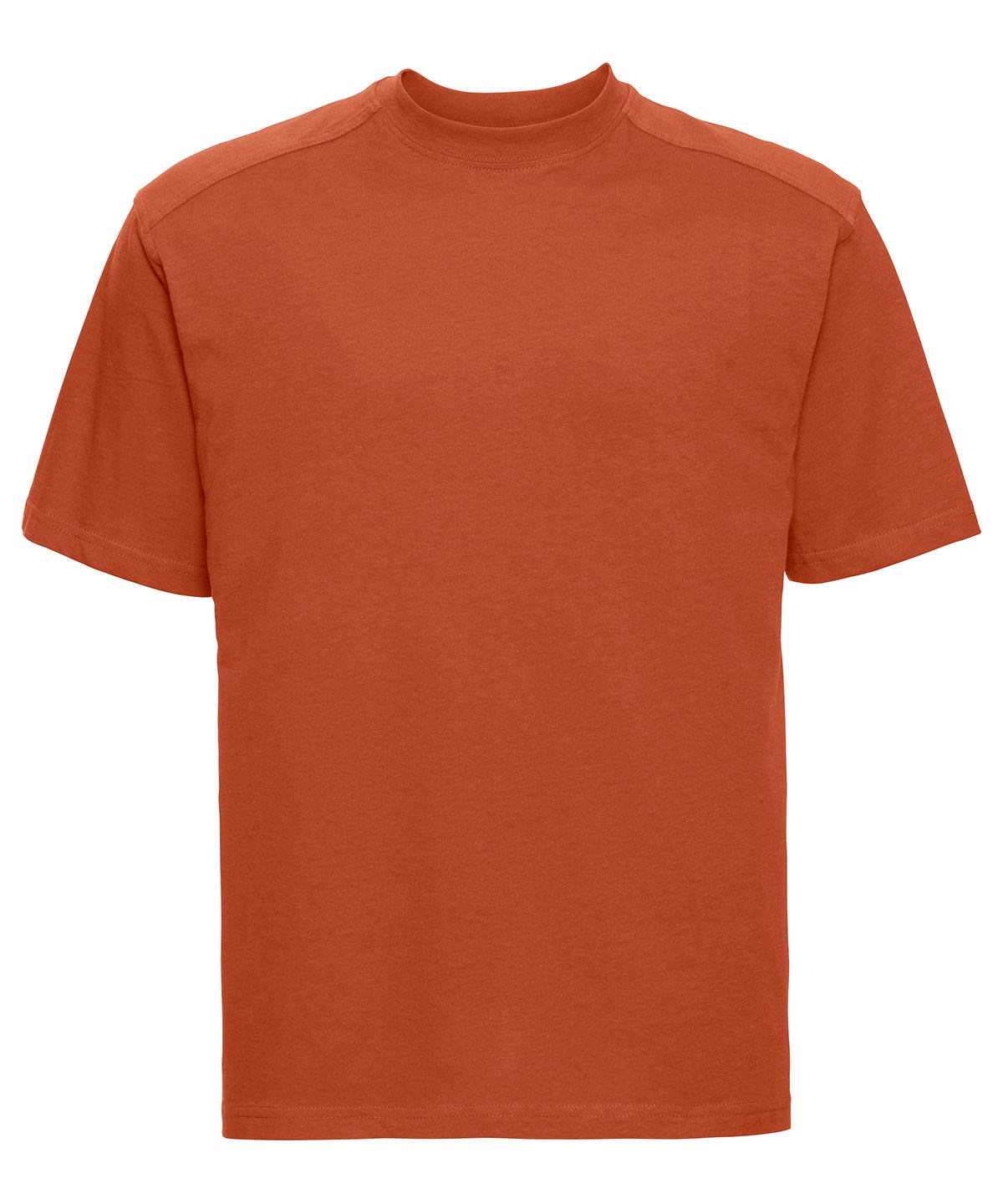 Workwear t-shirt