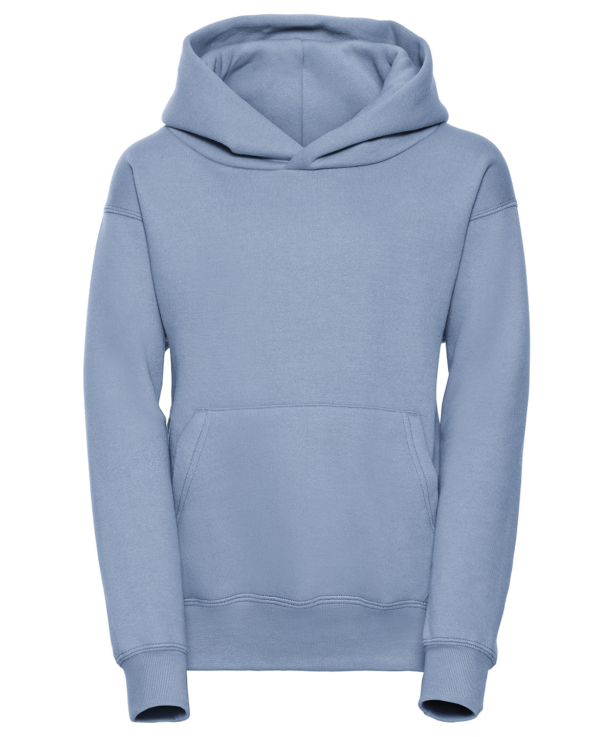 Kids hooded sweatshirt
