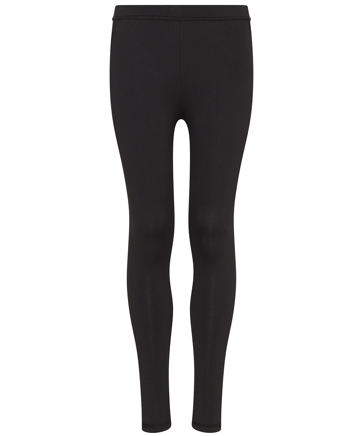 Kids cool athletic pant