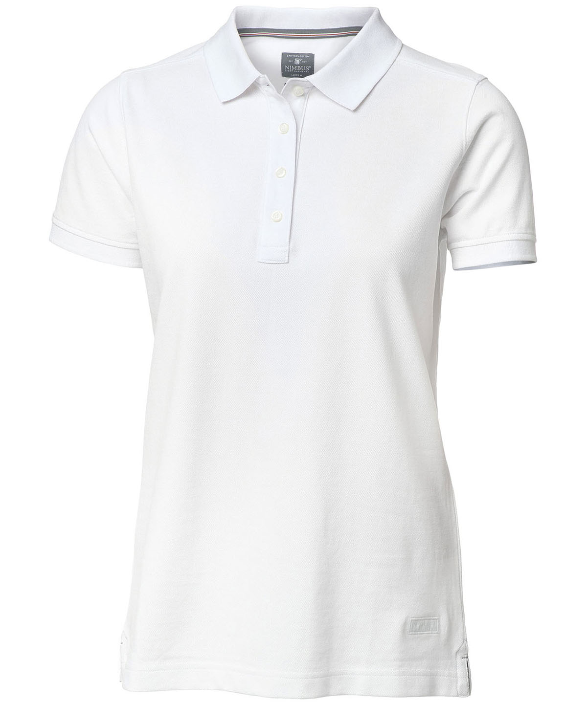 Women’s Yale – the luxurious classic polo