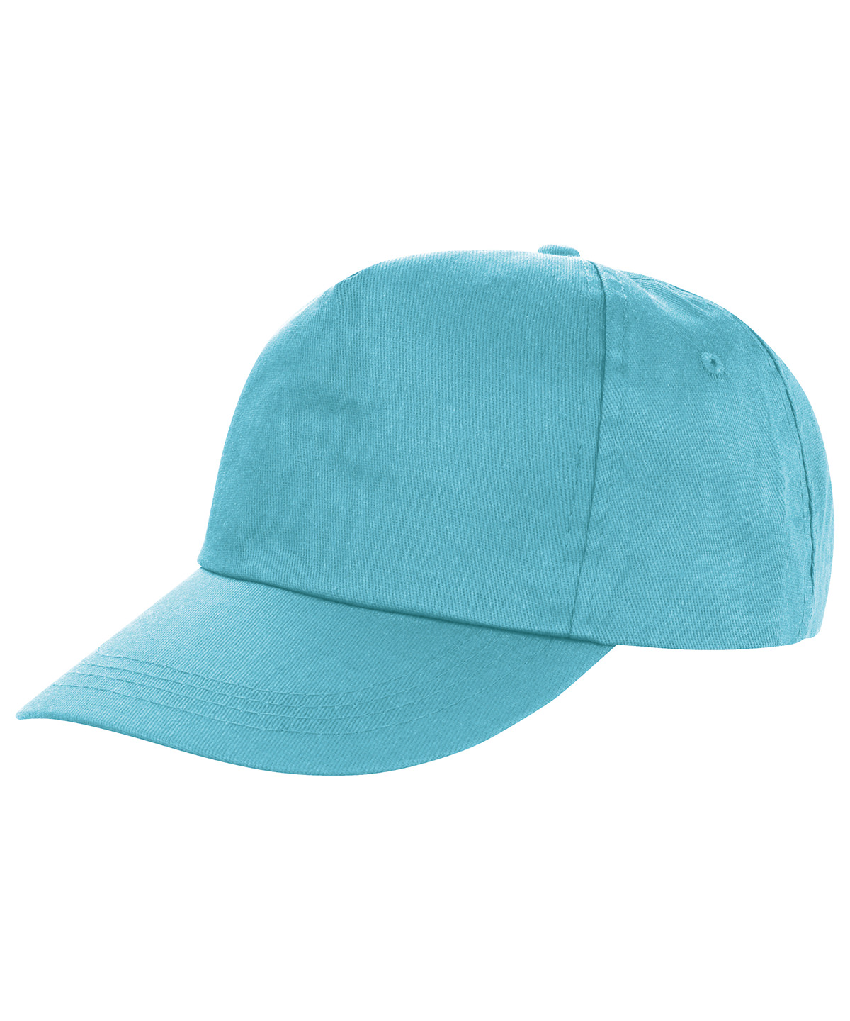 Houston 5-panel printer