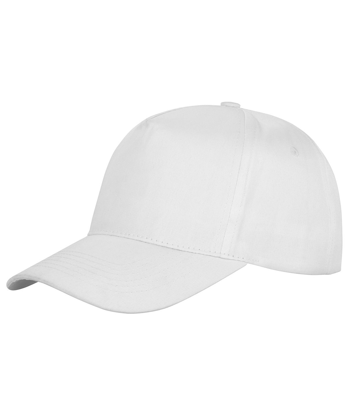 Houston 5-panel printer