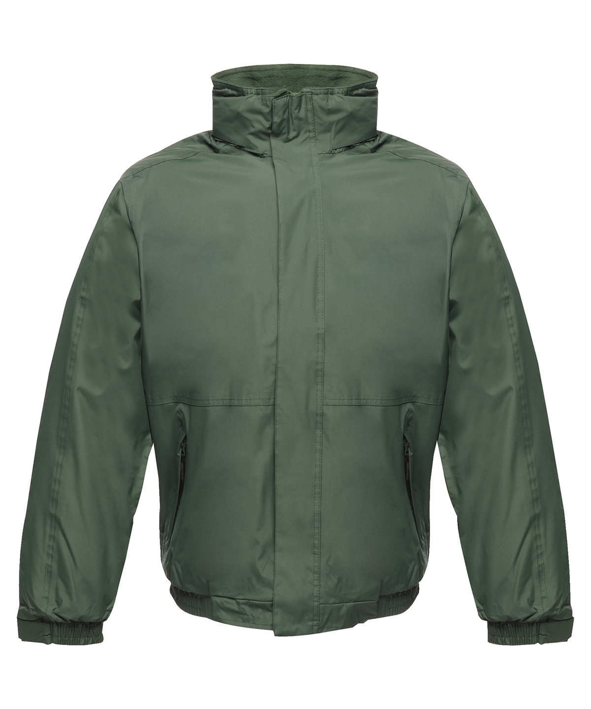 Dover jacket