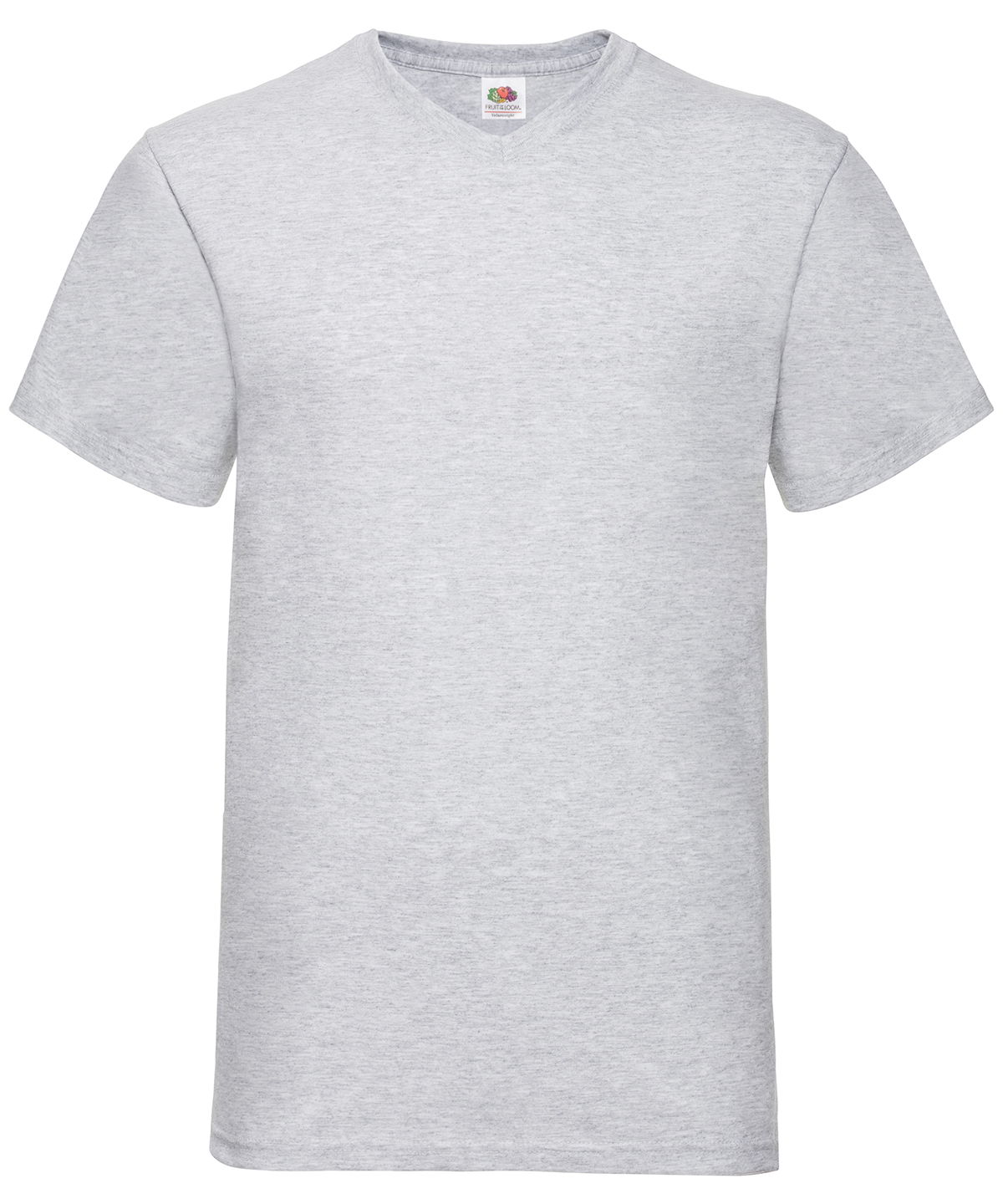 Valueweight v-neck T