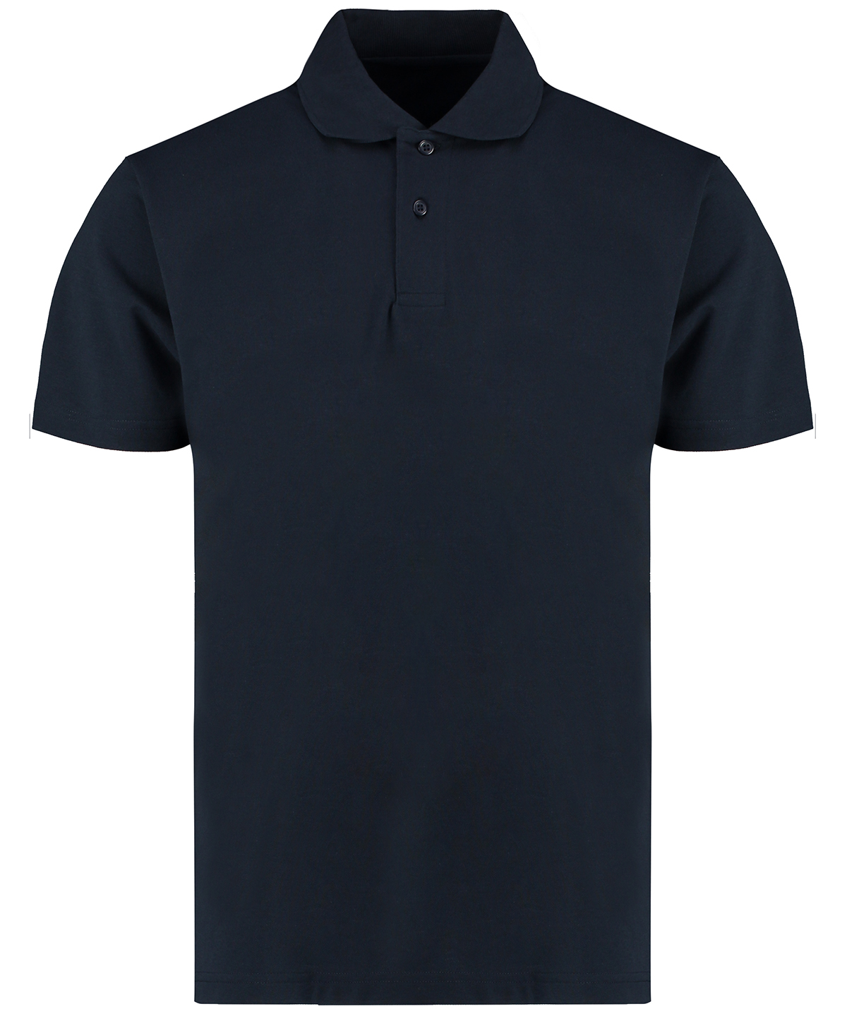 Workforce polo (regular fit)