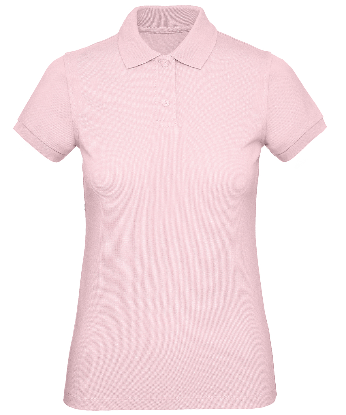 B&C Inspire Polo /women