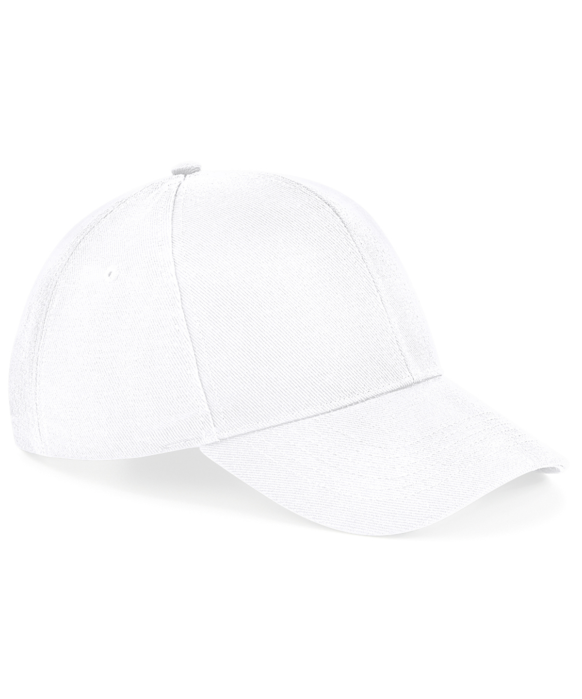 Ultimate 6-panel cap