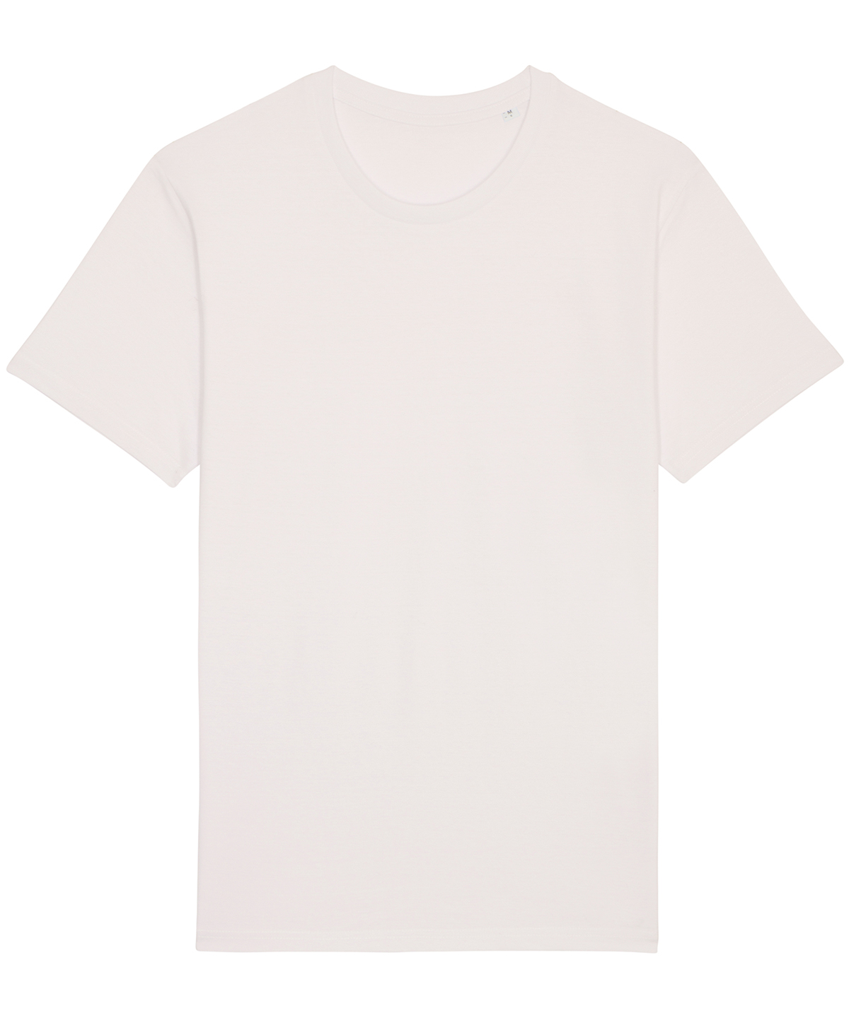 Rocker the essential unisex t-shirt (STTU758)