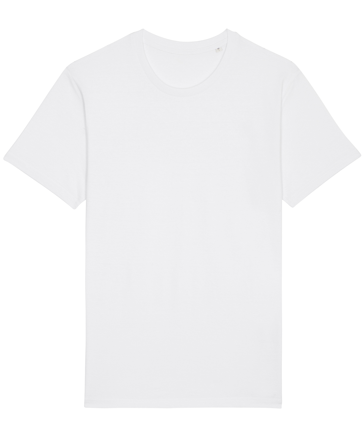 Rocker the essential unisex t-shirt (STTU758)