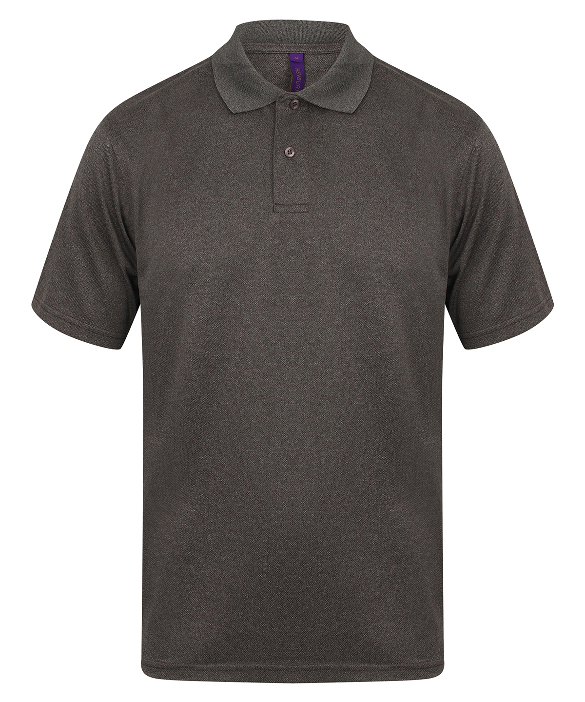 Coolplus® polo shirt