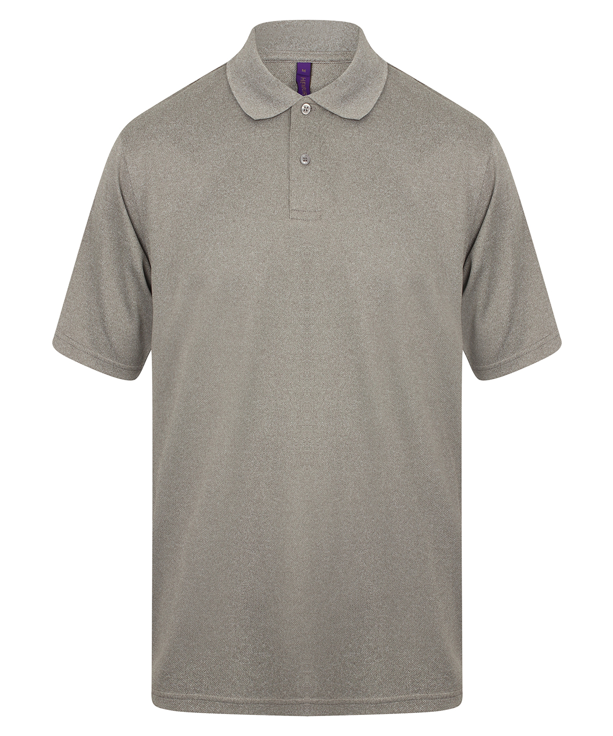 Coolplus® polo shirt