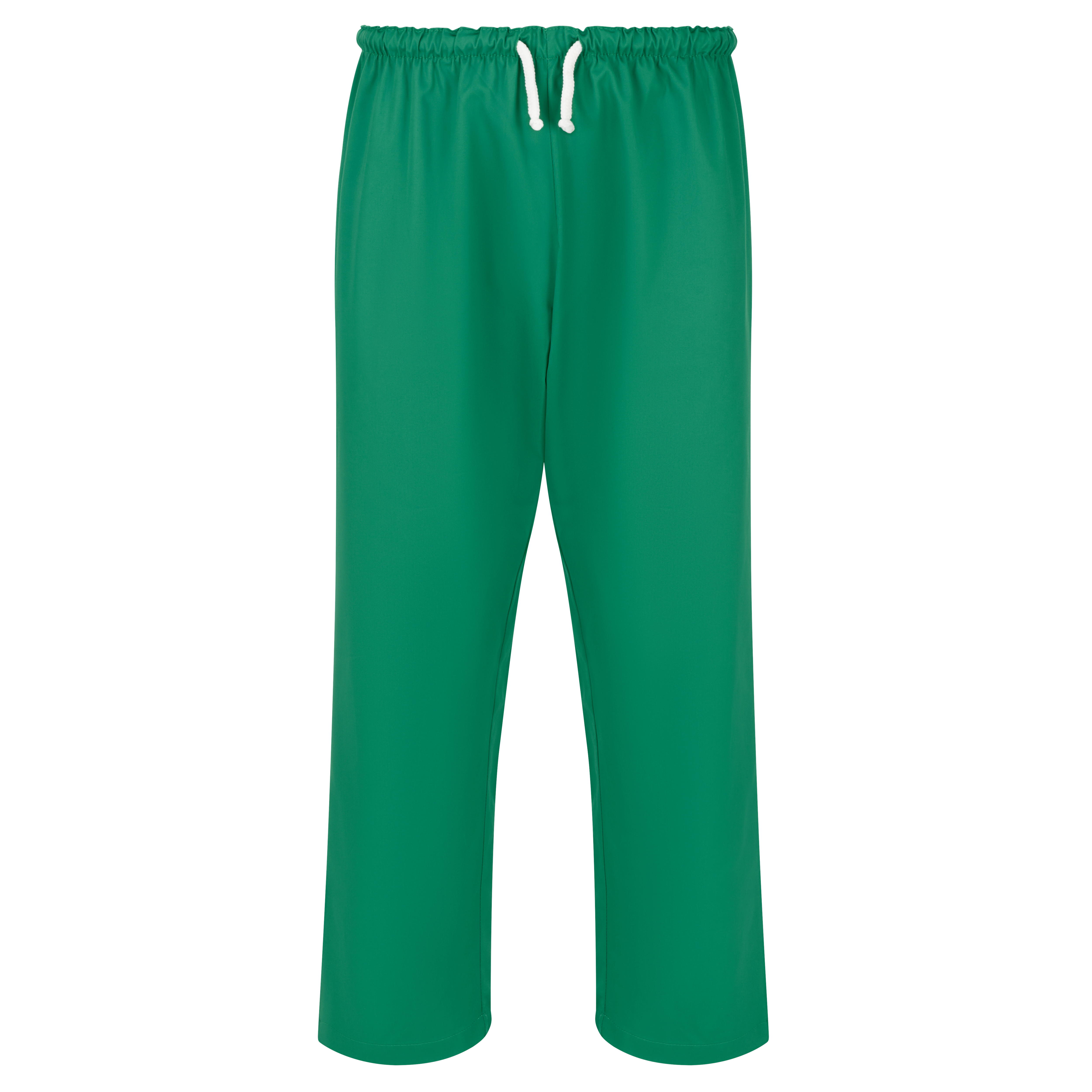 Scrub Trousers