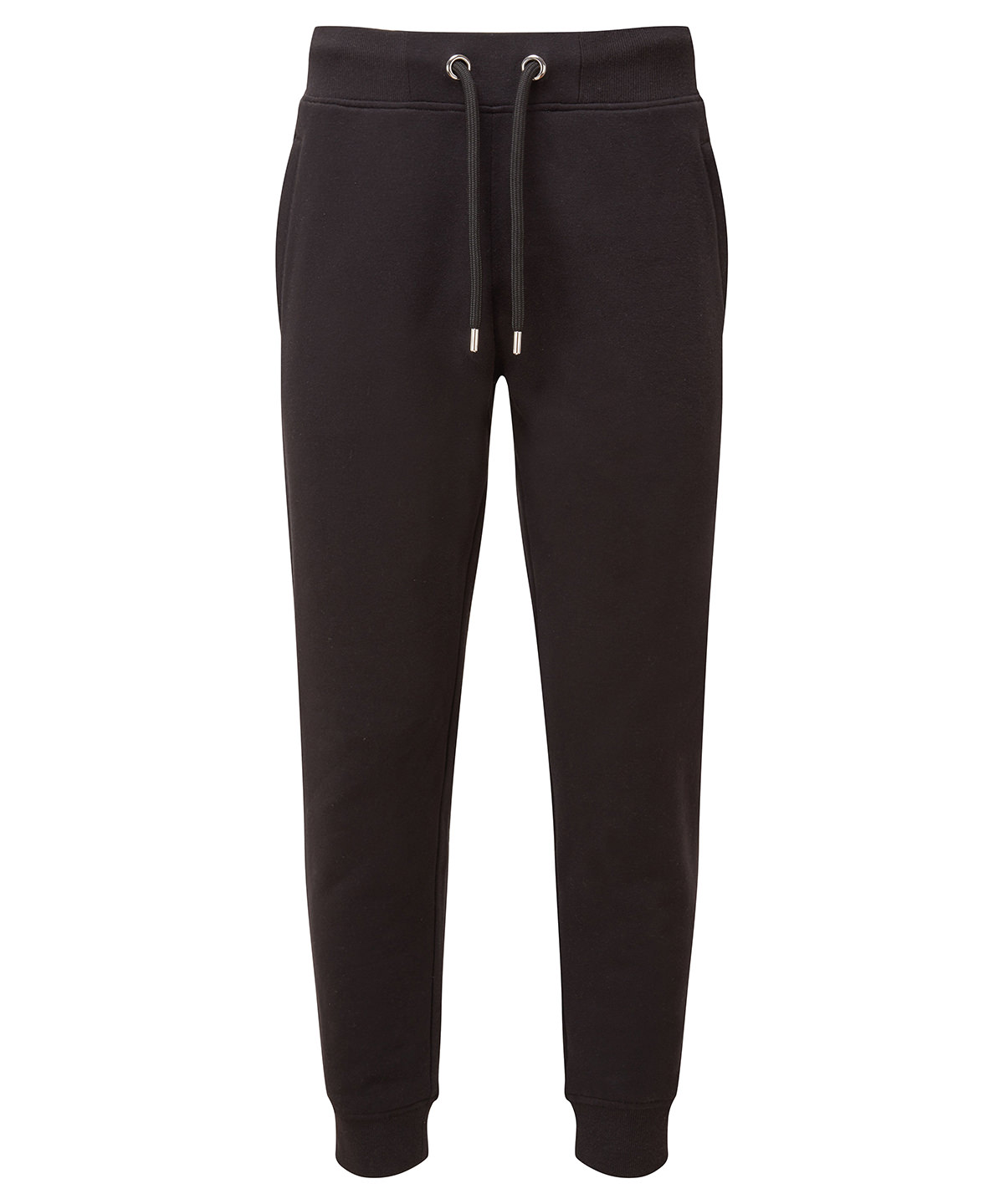 Anthem jog pants