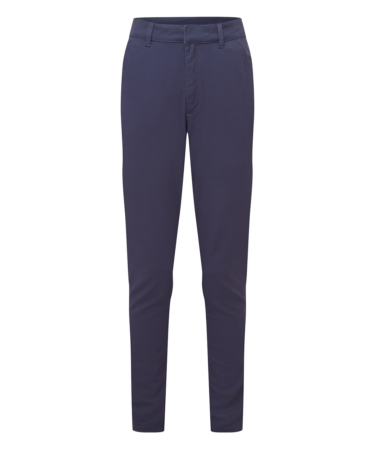 Women’s lightweight chinos